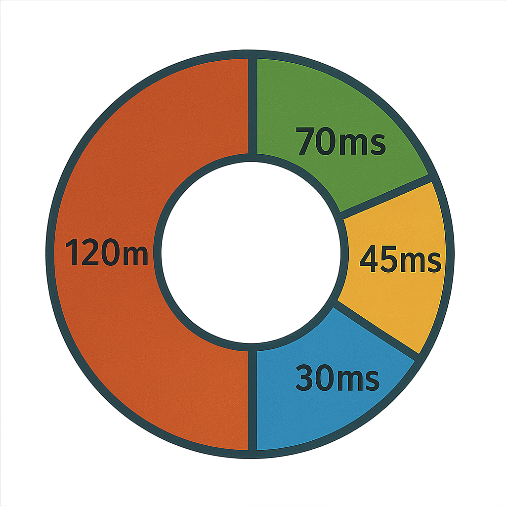 Image of a donut2