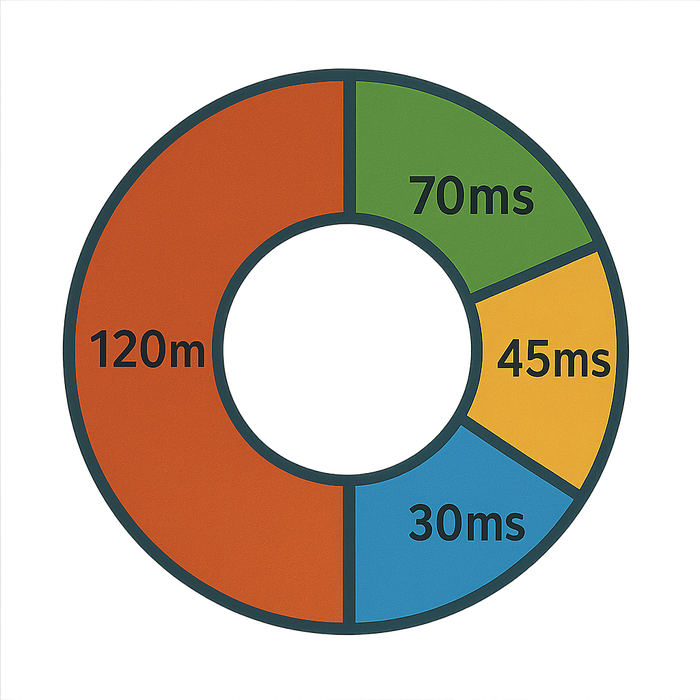 Image of a donut2